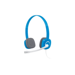 Logitech H150 Stereo Headset